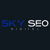 Sky SEO Digital logo