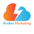 BroBex Marketing logo