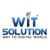 WIT Solution logo