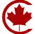 Canada Create™ logo