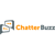Chatter Buzz logo