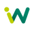 Inweb logo