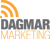DAGMAR Marketing logo