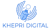 Khepri Digital logo