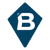 BiziBusiness logo