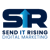 Send It Rising Internet Marketing logo