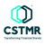 CSTMR logo