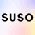 SUSO Digital logo