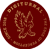 Digiturnal logo
