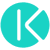 Know Agency logo