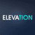 Elevation logo