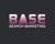 BASE Search Marketing logo