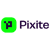 Pixite logo