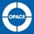 Opace Digital Agency logo
