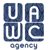 UAWC Agency logo