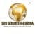 SEO Service In India logo