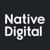 Native Digital logo
